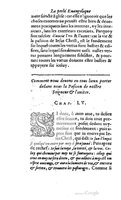 1602 - Veuve G. de la Noüe - Perle évangélique, Trésor incomparable de la sapience divine - UGent