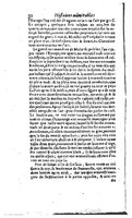 1610 - Paul Marceau - Trésor d’histoires admirables et mémorables - BSB Munich