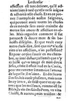 1578 - Guillaume Chaudière - Trésor de dévotion traitant de plusieurs belles vertus - BM Lyon