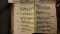 1560 - Jean Bellère - Trésor de vertu - British Library
