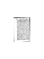 1578 - Benoît Rigaud - Trésor de médecine tant théorique que pratique - BnF