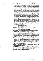 1655 - Augustin Courbé - Trésor de recherches et antiquités gauloises et françaises - BM Lyon