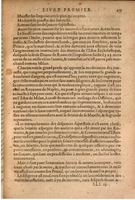 1608 Pierre Chevalier - Trésor politique - BSB Munich-0465.jpeg