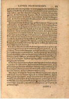 1608 - Nicolas Du Fossé - Trésor politique - BSB Munich