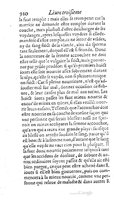 1585 - Jacques du Puis - Trésor des remèdes secrets pour les maladies des femmes - BnF
