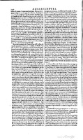 1629 - Veuve Nicolas Buon - Trésor du droit français (21754 T. 1) - BM Lyon