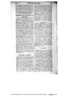1609 - Étienne Gamonet - Grand dispensaire ou Trésor général et particulier des préservatifs - BIU Santé