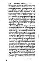 1578 - Jean Poupy - Trésor des morales de Plutarque - BSB Munich