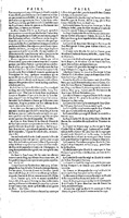 1629 - Veuve Nicolas Buon - Trésor du droit français (29620 T. 2) - BM Lyon