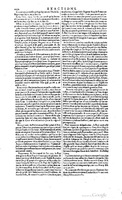 1629 - Veuve Nicolas Buon - Trésor du droit français (29620 T. 1) - BM Lyon