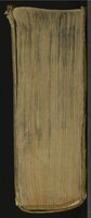 1611 - Pierre Chevalier - Trésor politique - BnF Tolbiac
