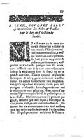 1610 - Paul Marceau - Trésor d’histoires admirables et mémorables - BSB Munich