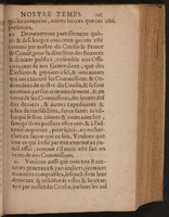 1626 - Joseph Bouillerot - Trésor de l’histoire générale de notre temps - BnF Arsenal
