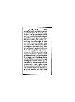 1571 - Jeanne Bruneau - Trésor des Amadis - BnF