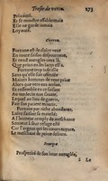 1558 - Nicolas Perrineau et Jean Temporal - Trésor de vertu - BNC Rome