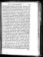 1574 - Benoît Rigaud - Trésor des vies de Plutarque - Avignon