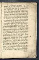 1590 - Benoît Rigaud - Trésor des pauvres - Mucem