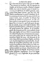 1578 - Nicolas Chesneau - Trésor et entière histoire de la triomphante victoire du corps de Dieu sur l’esprit malin - British Library