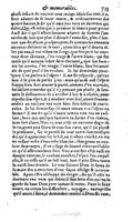 1610 - Paul Marceau - Trésor d’histoires admirables et mémorables - Princeton