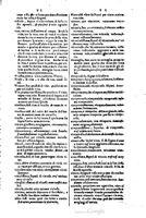 1617 - Samuel Crespin - Trésor des trois langues espagnole, française et italienne (3 parties) - Ohio