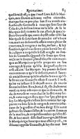1611 - Jean Osmont - Trésor des récréations - BSB Munich