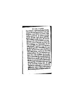 1571 - Jeanne Bruneau - Trésor des Amadis - BnF