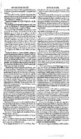 1629 - Veuve Nicolas Buon - Trésor du droit français (21754 T. 1) - BM Lyon