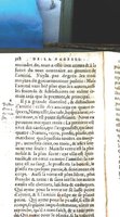 1606 - François Lefebvre - Trésor de la sagesse - BCU Lausanne