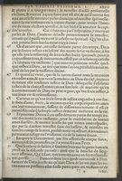 [1575c.] - s.n. - Le Livre des témoignages du Trésor caché au champ - BnF-Tolbiac