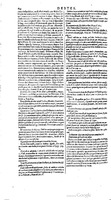 1629 - Veuve Nicolas Buon - Trésor du droit français (29620 T. 1) - BM Lyon
