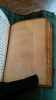 s.d. - s.n. - Trésor de Ponce Pilate - BnF Arsenal