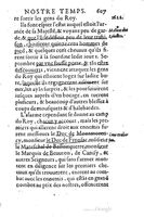 1626 - Joseph Bouillerot - Trésor de l’histoire générale de notre temps - BSB Munich