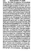 1635 - Sébastien Huré - Trésor spirituel contenant les obligations - BM Lyon