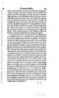 1610 - Paul Marceau - Trésor d’histoires admirables et mémorables - BSB Munich