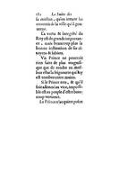 1612 - Théodore Reinsart - Second Trésor de bien dire - BnF