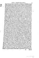 1553 - Jacopo Strada et Thomas Guérin - Épitome du Trésor des antiquités - Prague