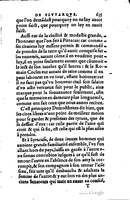 1578 - Jean Poupy - Trésor des morales de Plutarque - BSB Munich