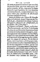 1567 - Robert Le Mangnier - Trésor des Amadis - British Library