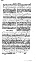 1629 - Veuve Nicolas Buon - Trésor du droit français (29620 T. 1) - BM Lyon