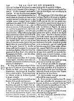 1660 [?] - Jean Besongne - Vrai Trésor de la doctrine chrétienne - BM Lyon
