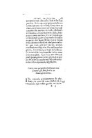 1572 - Nicolas Du Chemin - Finances et Trésor de la plume française - BM Lyon