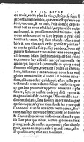 1567 - Robert Le Mangnier - Trésor des Amadis - British Library
