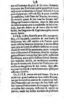 1615 - s.n. 2 - Trésor des trésors de France - BM Lyon