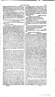 1629 - Veuve Nicolas Buon - Trésor du droit français (29620 T. 2) - BM Lyon