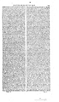 1629 - Veuve Nicolas Buon - Trésor du droit français (29620 T. 2) - BM Lyon
