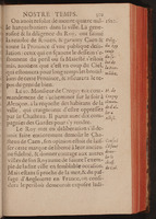 1624 - Joseph Bouillerot - Trésor de l’histoire générale de notre temps - BnF Arsenal