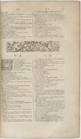 1606 - David Douceur - Trésor de la langue française - BnF