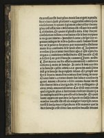 1594 Tresor de l'ame chretienne s.n. Mazarine_Page_068.jpg