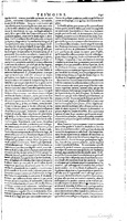 1629 - Veuve Nicolas Buon - Trésor du droit français (21754 T. 3) - BM Lyon