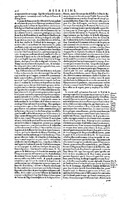 1629 - Veuve Nicolas Buon - Trésor du droit français (29620 T. 1) - BM Lyon